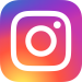 instagram-icone